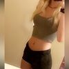 abbyl206